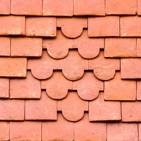 tudor roof tiles|tudor roof tile company.